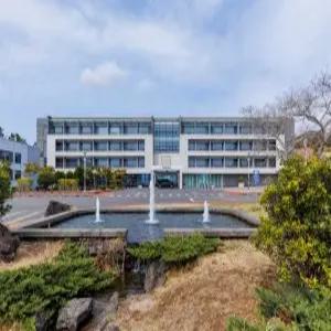 [제주 호텔] 루체빌 (서귀포시,중문,모슬포)