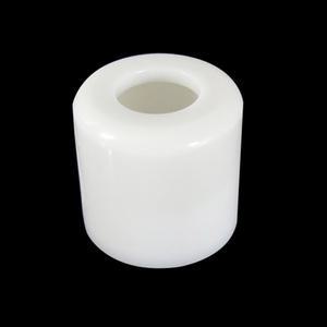 바람떡틀 떡만들기 추석 설날 체험학습 홈베이킹