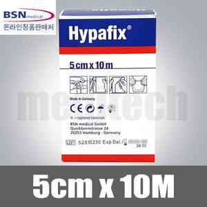 하이파픽스(소) 5cm x 10m (박스) 픽스롤