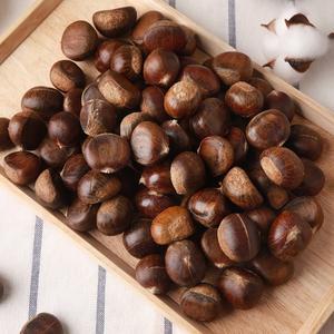 동우유통 더 맛있는 천진 약단밤 1KG 정식 수입 업체