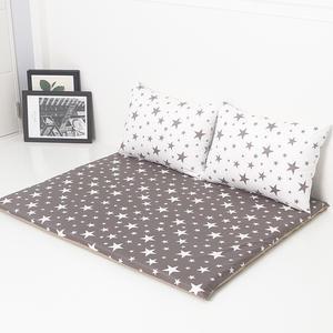 하우스칼라 대방석 매트대방석 어린이집방석 휴식매트 쿠션 방석