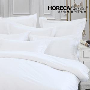 특급 호텔 침구납품 침구풀세트/더이상 헤매지말고 한방끝!