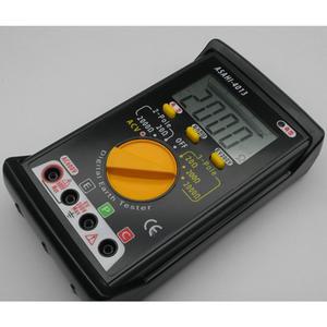 [삼광] ASAHI-4013 접지저항계/접지저항측정기/테스터