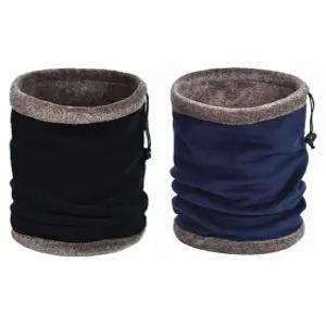 기모 스포츠 방한 동계용 넥워머 넥게이트 축구/등산 동계용품