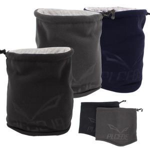 플씨드기모넥워머 목토시 워머 목도리 목폴라 방한멀티마스크