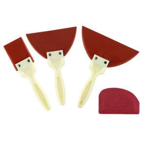 생고무헤라/고급/우레탄헤라