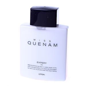 태평양 미스쾌남 X-pert 로션 300ml (대용량/업소용)
