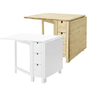 NORDEN 확장형테이블/식탁/책상