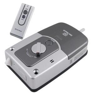 [바이핸즈]전자키/유니터치/리모콘키/비밀키/PQN70