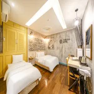 [경기 모텔] 수원시청역 블럭24 (수원시청,권선,영통,세류)