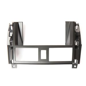 JY커스텀 뉴SM5/SM7 내비마감재 트립일체형 8인치(선택)