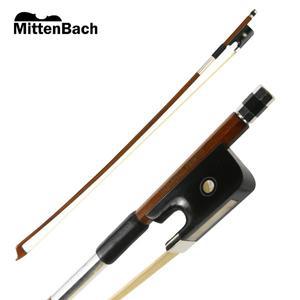 미텐바흐 첼로 활 MBB-C100 연습용 입문