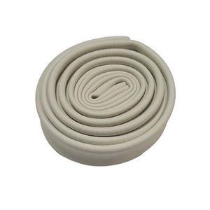 일제롤그립-흰색/쿠드롱팁/한밭큐/당구그립