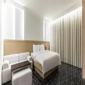 [경기] 의왕 호텔 디아트-HOTEL THE ART(경기모텔/의왕모텔)