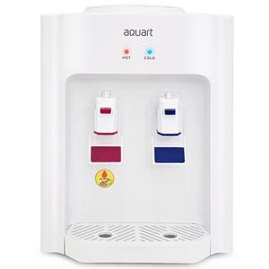 아쿠아트 네오 미니 냉온수기