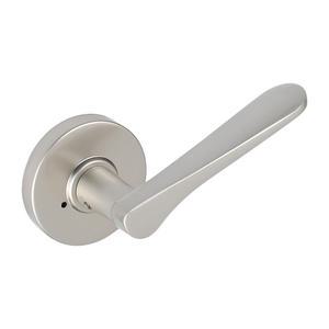 S1944 GR 버튼형 방문손잡이