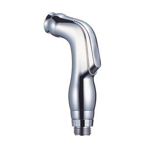 다다 스프레이건 G