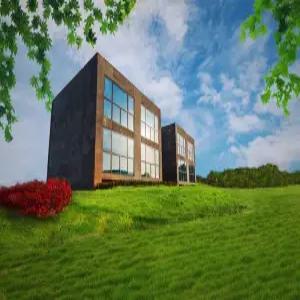 [전북] 고창 네모의꿈(전북, 고창)