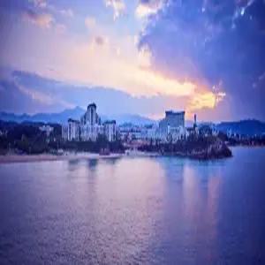 [강원] 쏠비치 삼척 C동(호텔)(강원호텔/삼척호텔/삼척쏠비치 삼척 C동(호텔))