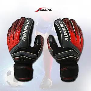 썬버드 SUNBIRD G PRO1 골키퍼 장갑 꺾임방지