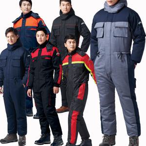 경신 코리아 KSK 26 27 28 320 808 310 918 111 따뜻한 겨울 겨울용 방한 패딩 작업복 스즈끼 정비복 낚시복 점퍼