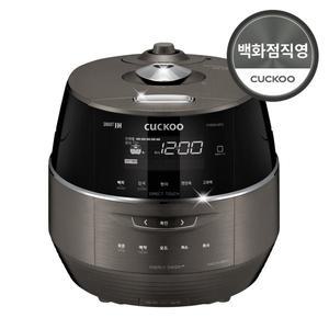 [쿠쿠](강남점)IH전기압력밥솥 CRP-FHS0610FD 6인용