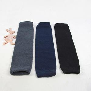 (국산)W15 수면 토시 부드러운 탁텔 발 팔 산후조리 보온 방한/레그워머 수족냉증 겨울 보온 방한