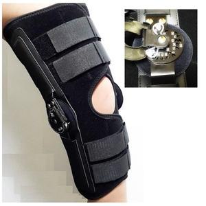 무릎각도조절보조기VL