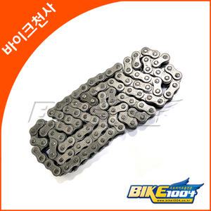 시티베스트115/유에이치115-드라이브체인 420-102