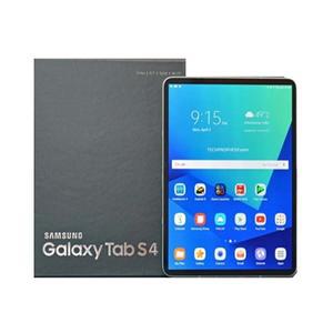 JJ몰 / 삼성전자 갤럭시탭 S4 10.5 SM-T830 64GB WIFI 정품 D