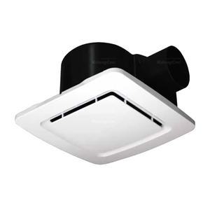 팬모아환풍기 천정용환풍기 욕실환풍기 화장실환풍기