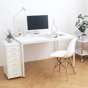 다가구 프래그마 1인용 게이밍 컴퓨터 책상 800x450mm