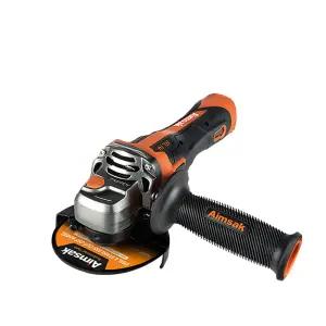 아임삭 BL14G50/BL14G506 그라인더 베어툴 케이스선택