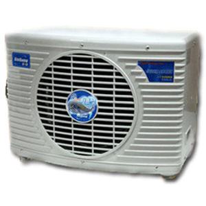 [공식총판]펌프샵 신성냉각기 SS-1000L 1마력 냉각기 해수용 쿨앤쿨 SS-1000 횟집 수족관