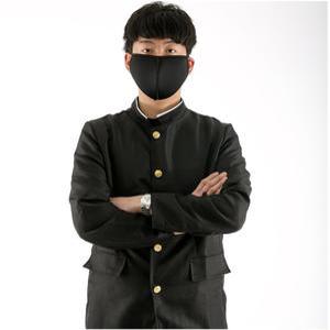 [파티쇼] 복고옛날교복(남자상의) 추억의7080 파티의상