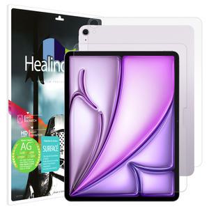 아이패드 프로 8세대 M5 에어 7세대 프로 미니 3/4/5/6/7/8/9/10/11세대 종이질감 강화유리/액정보호필름/블루라이트차단