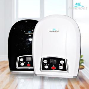 마미봇 공기압 온열 손마사지기 수지침지압방식 부모님 효도선물