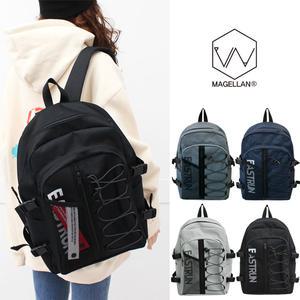 LKBP-069 백팩 + 키홀더 학생 신학기 가방 책가방 중학생 고등학생