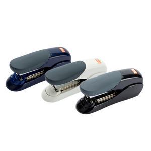 피스코리아 맥스 스테플러 HD-50F