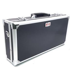 DK 03 칼가방 사시미 칼보관 알루미늄 멀티 케이스