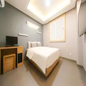 [경북 모텔] 포항 문덕 아이 (포항,남구(시청,시외버스터미널,구룡포,쌍사,문덕,오천,송도))