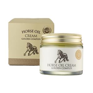 마유크림 골든컴플렉스 70ml