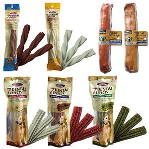 베게본 빅본/덴탈껌/대형견껌/가죽껌/오리껌/치킨껌