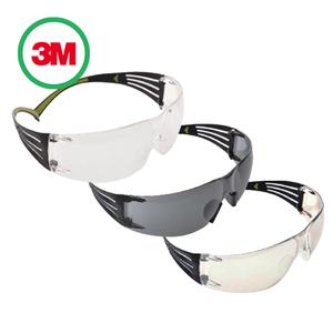 3M 보안경 Secure FIT SF400시리즈(SF401, SF402, SF410)