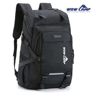 50L 대형 등산배낭 등산가방 여행용배낭 백팩 WMP-155