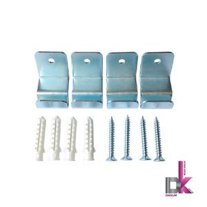 휀스망 브라켓/휀스망/철망/메쉬망/진열대/대금