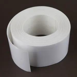 외풍차단 창문 창틀 틈새 찬바람막이 방풍테이프 50mm X 10M