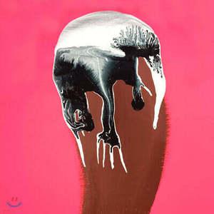 [CD] 윤도현 밴드 (YB) - 10집 : Twilight State [스페셜반]