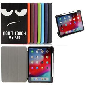 [아자케이스]아이패드10.2형 7세대)애플펜슬수납케이스