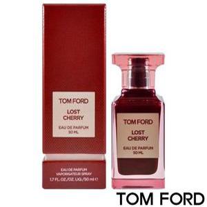 톰포드 로스트 체리 EDP 오드퍼퓸 50ml 본품/포우먼/여자향수
